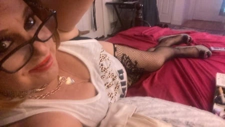 Krissysweets Fotoğrafları