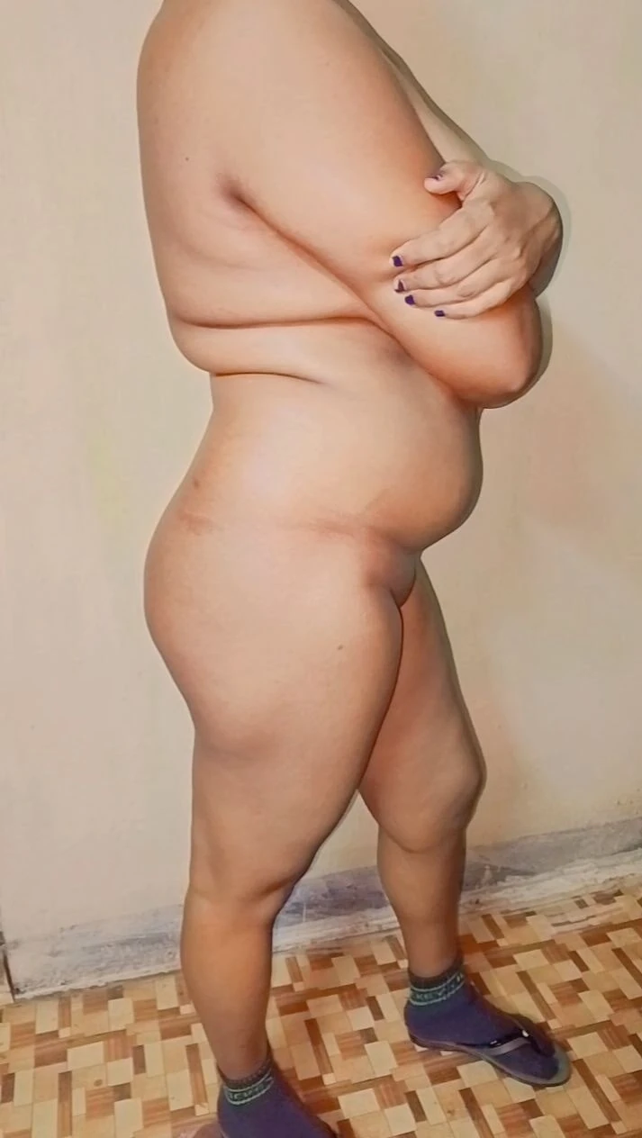 Seksi kız