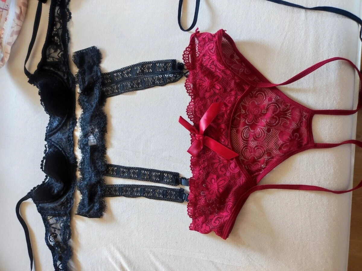 Free ClRCEE Photos #2