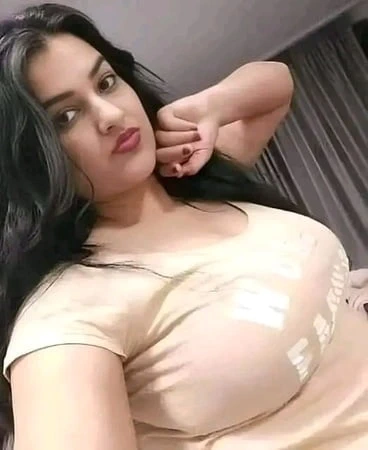 Kisi ka 8 inç ka lun ha için rabta karo veya sat video bana ho 