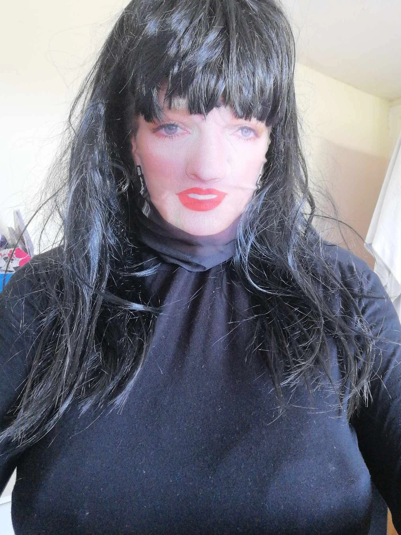 dışarı çıkma zamanı