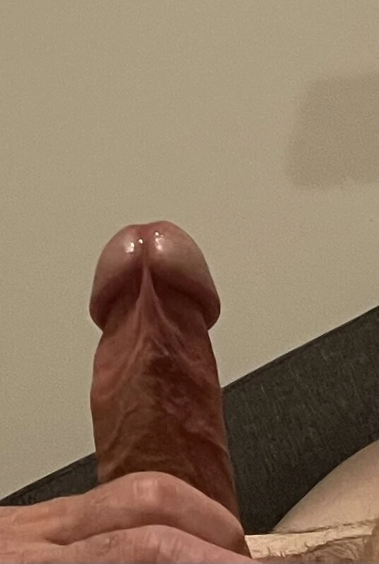 хочешь немного