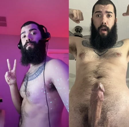 Brysonthickxxx 