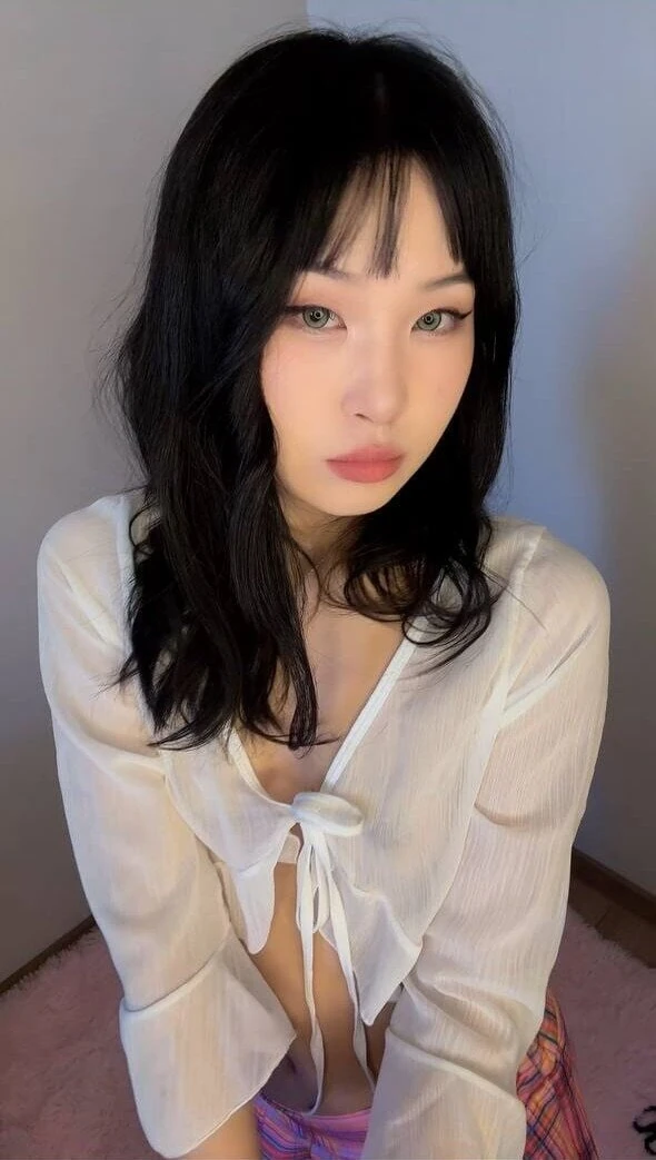 Ücretsiz Lana Fotoğrafları 3