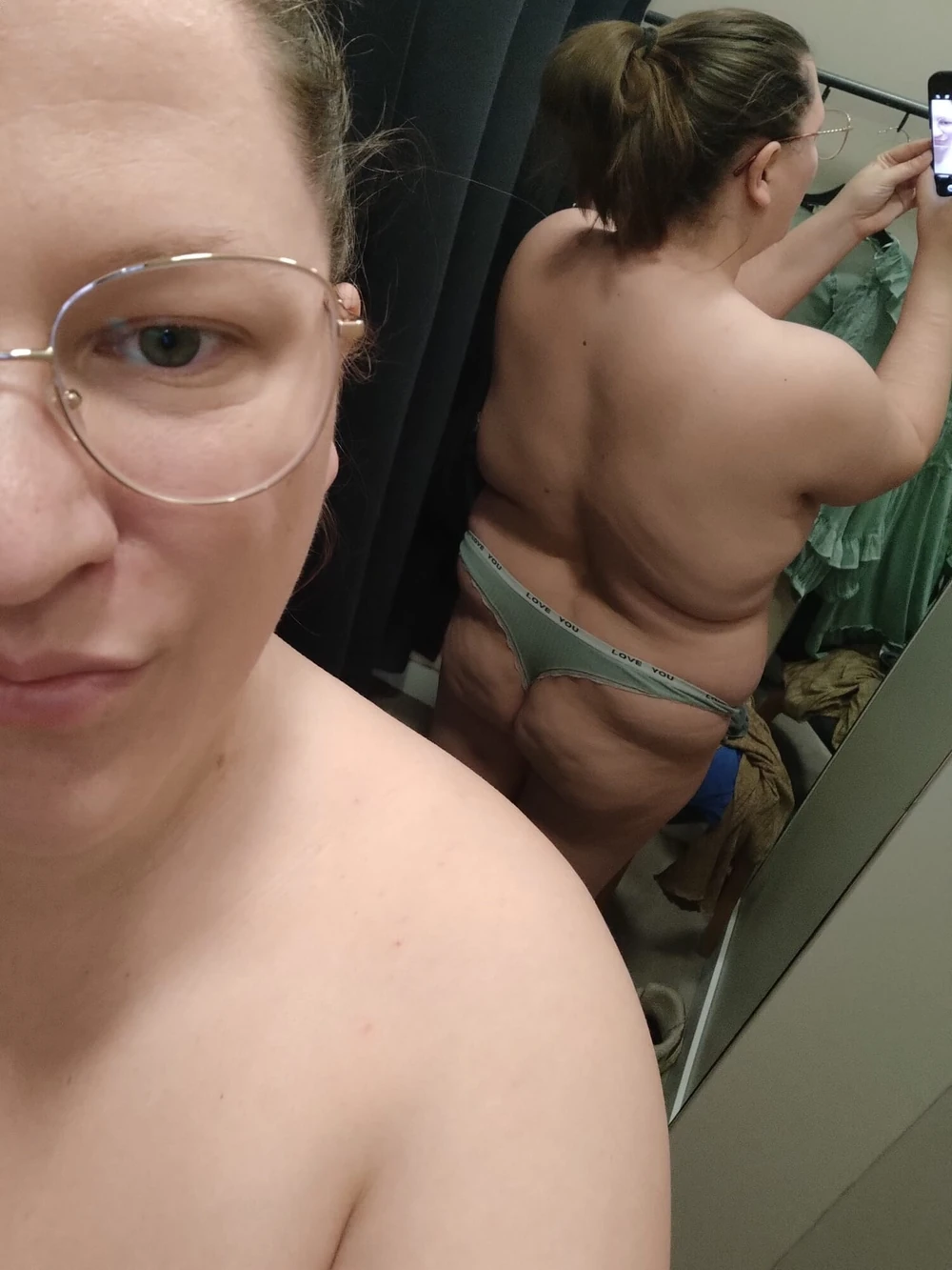 A little bit of everything #3