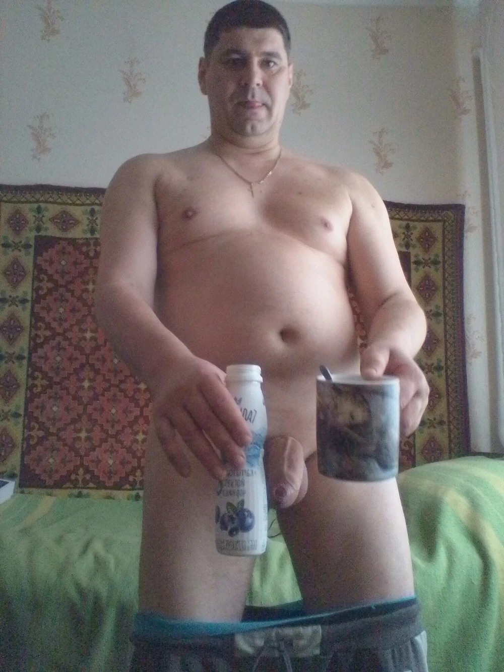 My different nice photos of dick. Lovely dick  #3