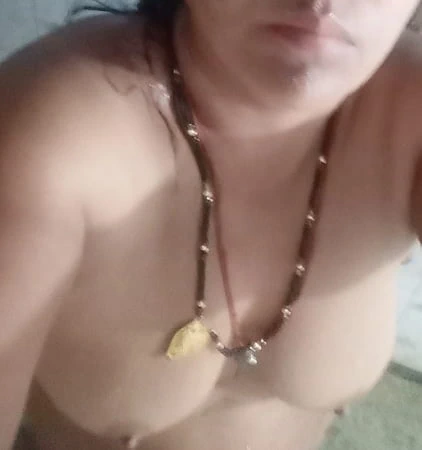 Meri evli kadın ki choti choot veya gaand