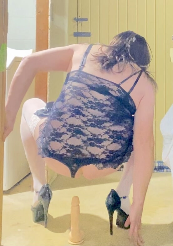 Travesti elbisesi 