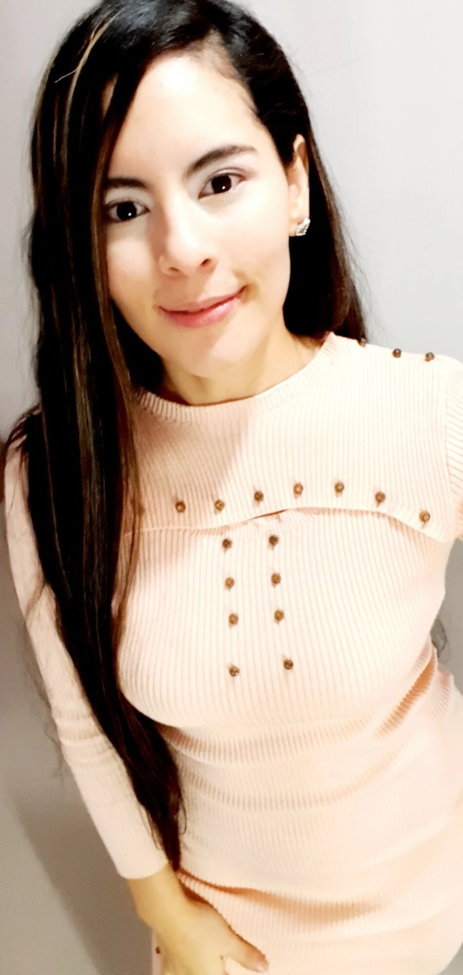 Öğleden sonraları buketi