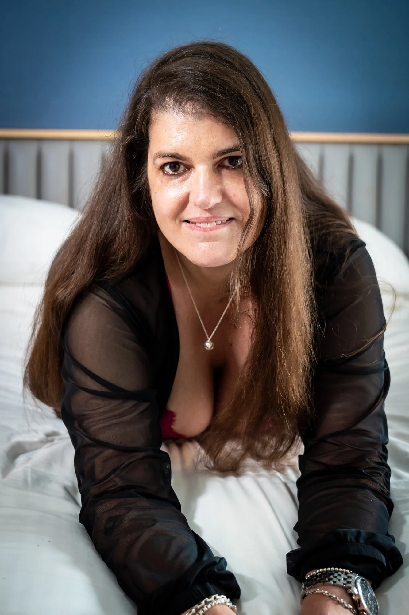 Tombul 50 yaşındaki pawg gilf anal