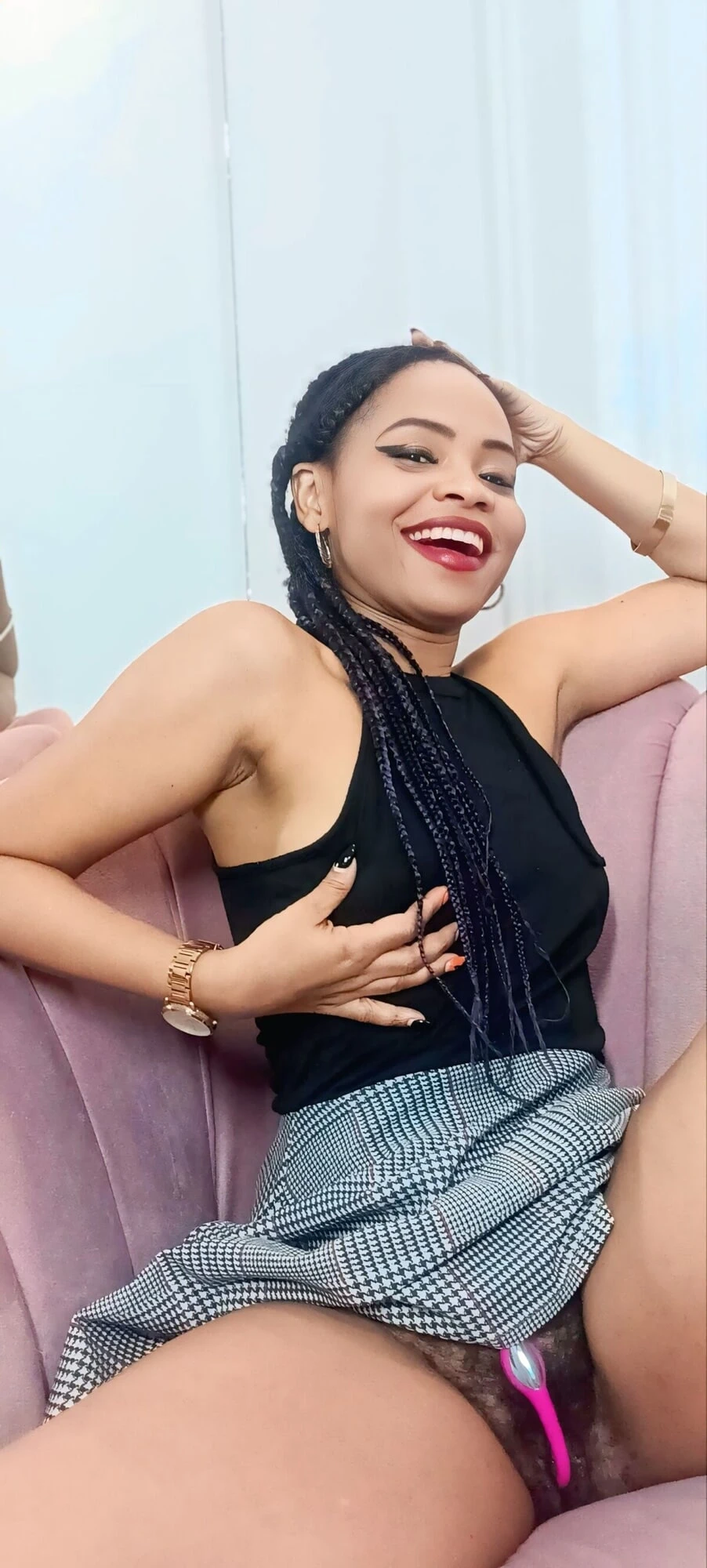 ChantalGarner ücretsiz fotoğraflar