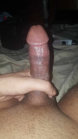 Merhaba
