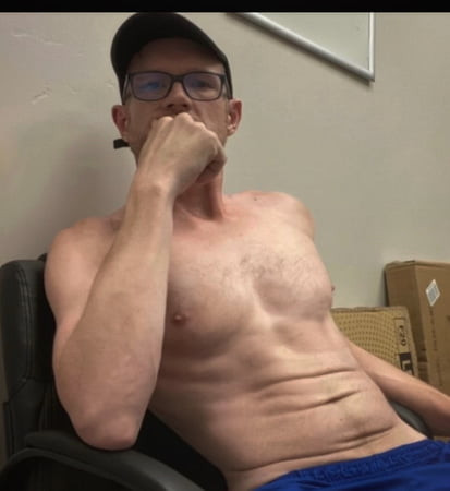 Ben 2026