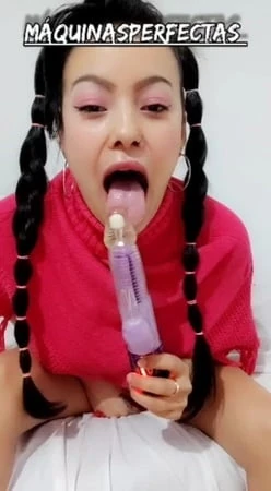 Güzel Kolombiyalı