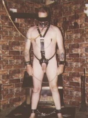 мои фотографии