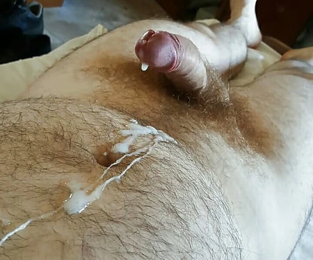 Çıplak halim