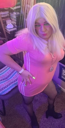 Sadece birkaç seksi fotoğrafım!