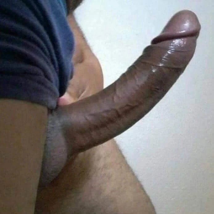 Sikime bak