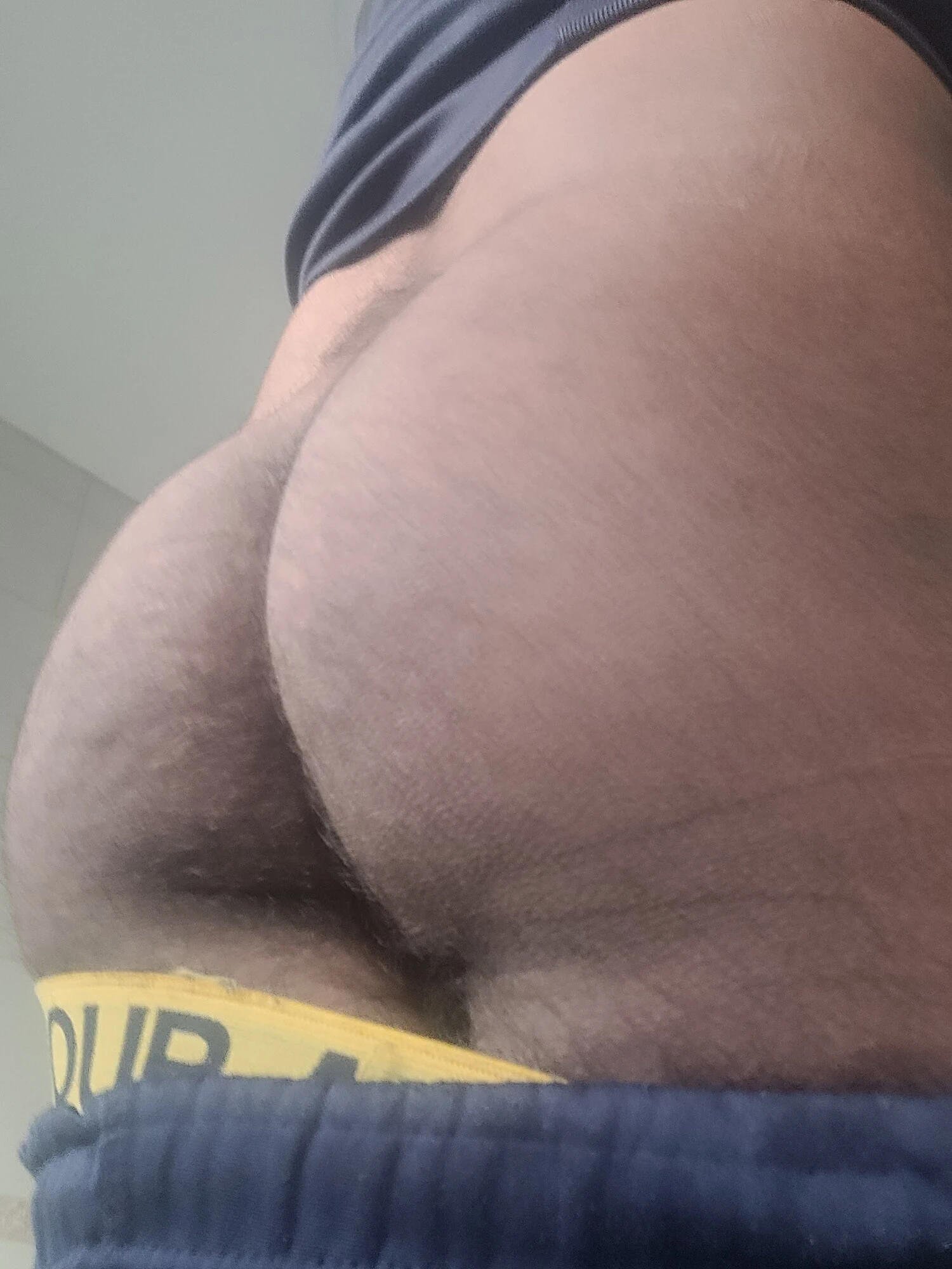 Sürtük götümü sik 🥵