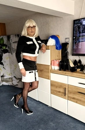 Hayranlarım ve özellikle biri için