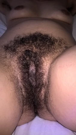 Hairy Mature Wife Joytwosex 1'in En İyileri