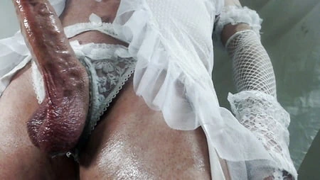 Beyaz en iyisidir...