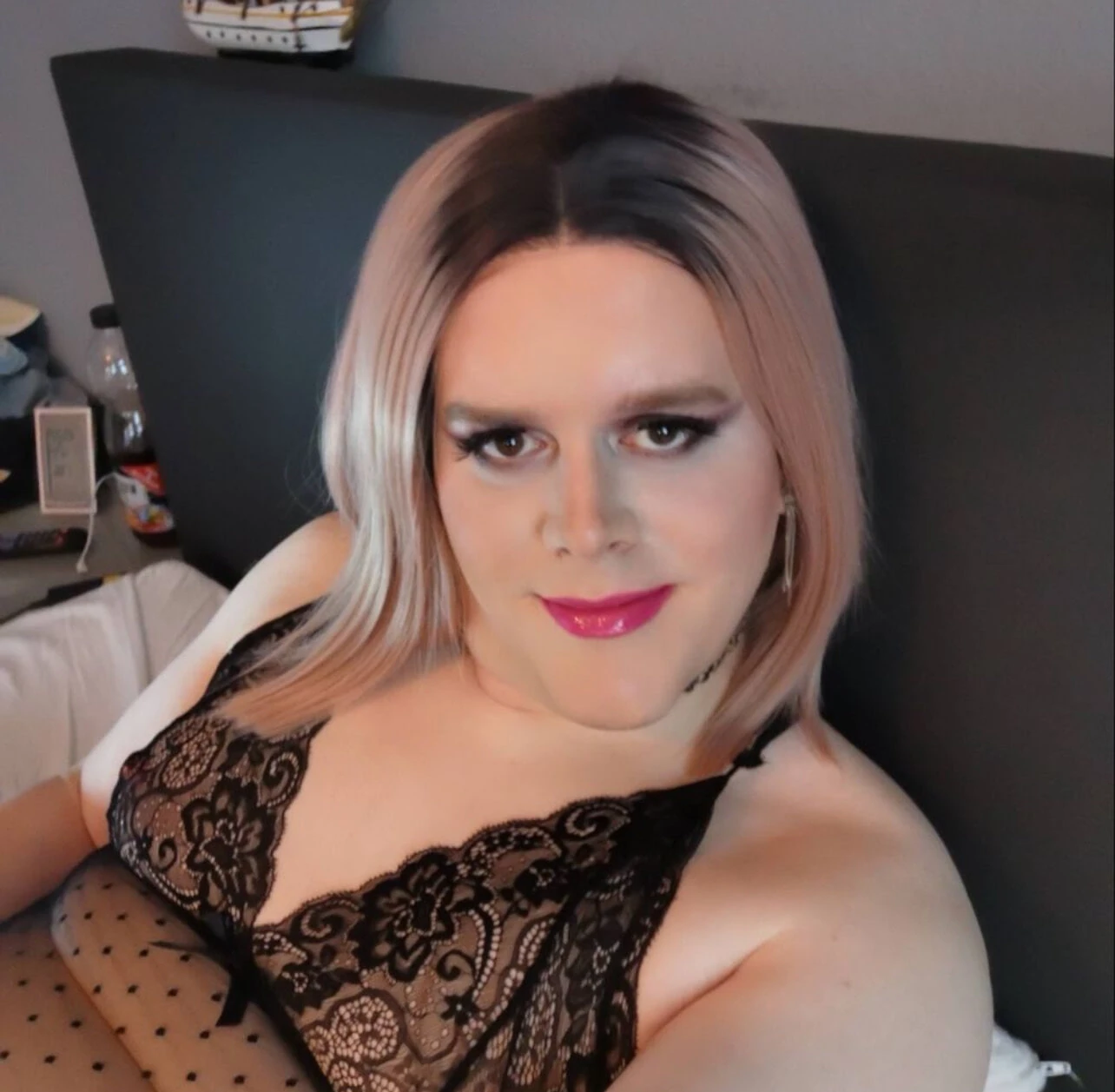 Сисси Нина 2