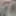 Sex photos 
