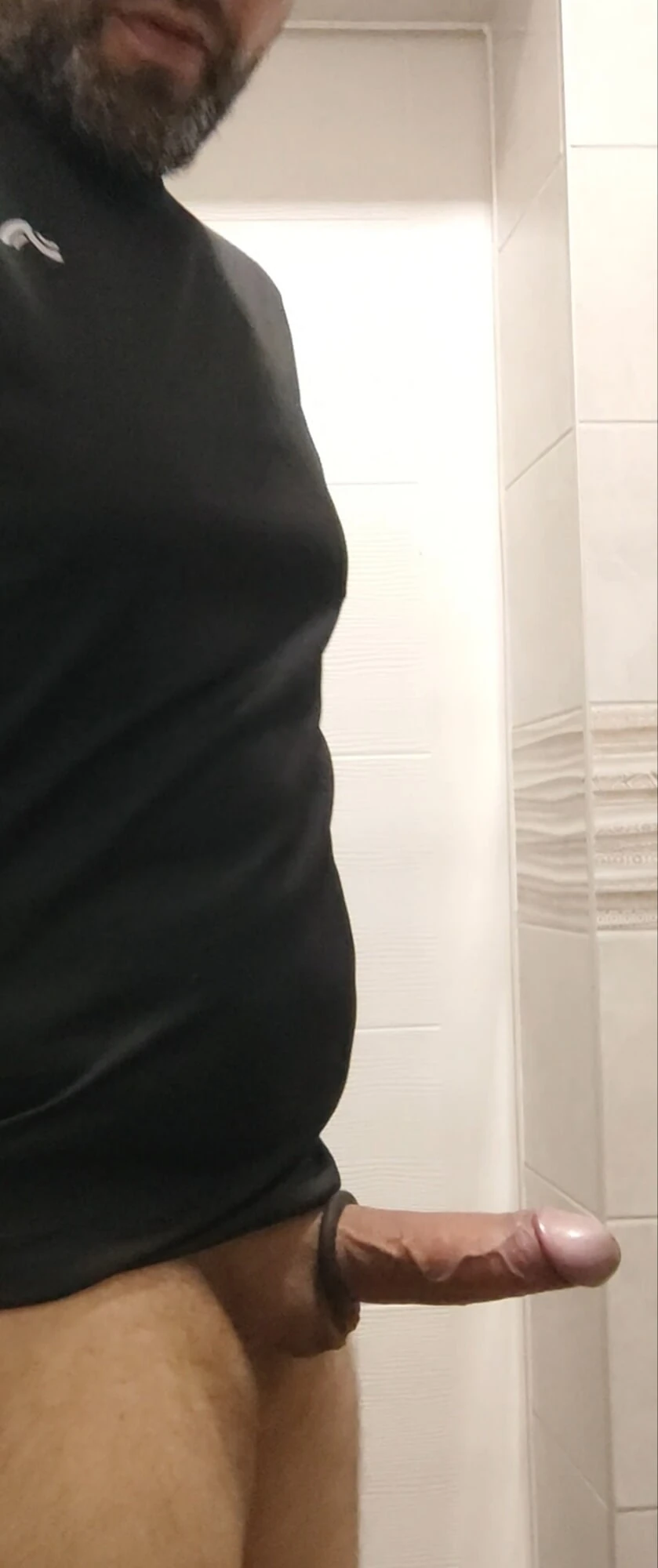Kurchinah 2