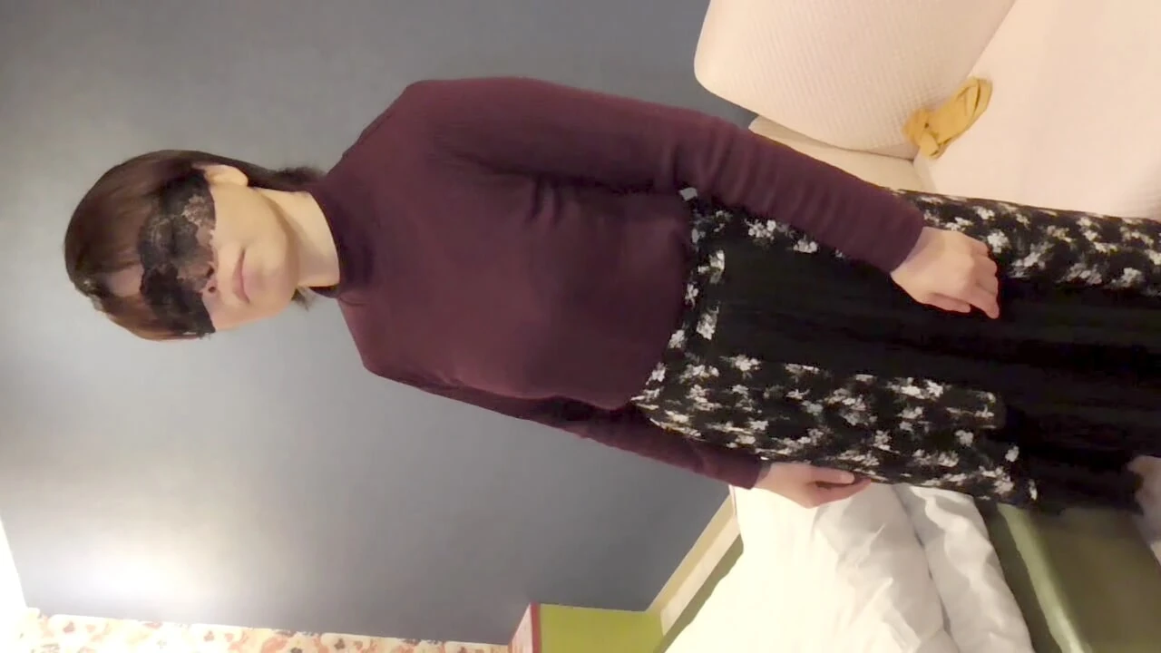 Mayu's sex slave gallery5 #2