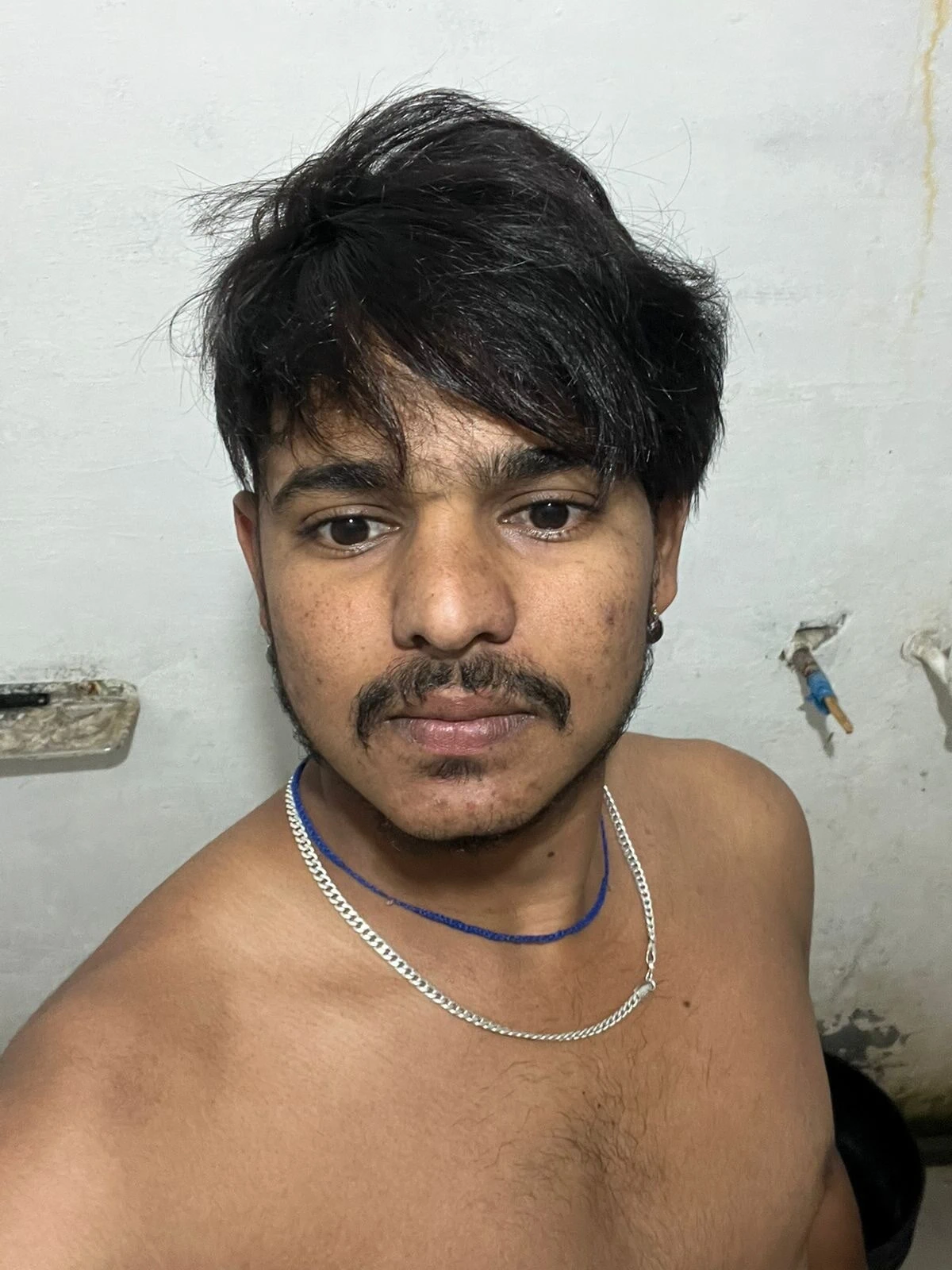 Xxx videolar Hintli kız oğlan full hd video 