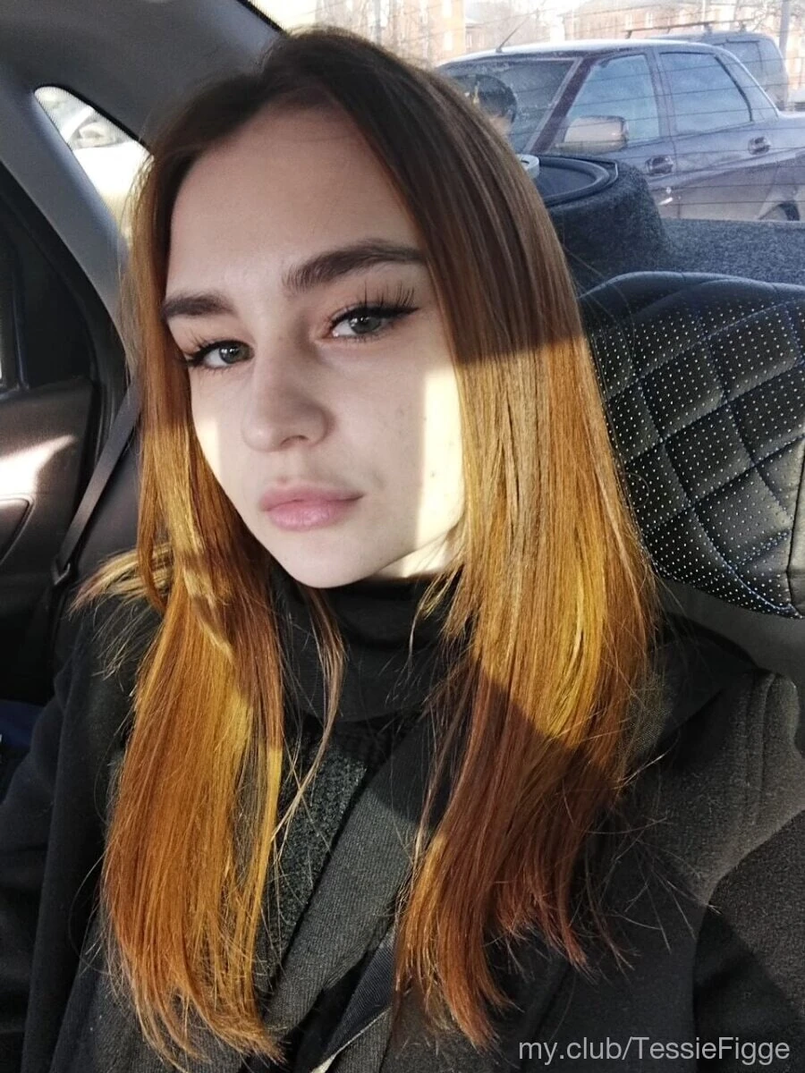 Ücretsiz Jess❤ Photos
