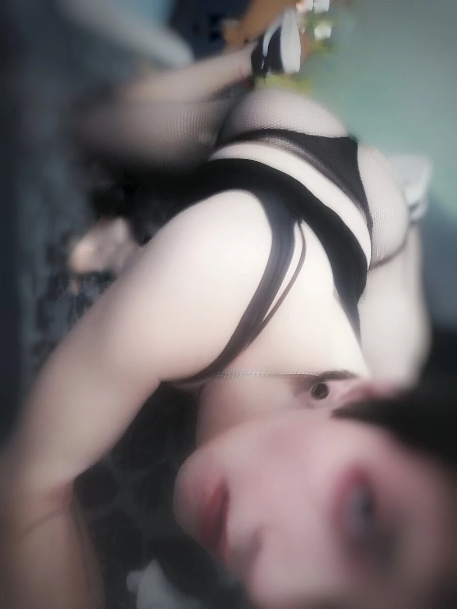 Just Me 