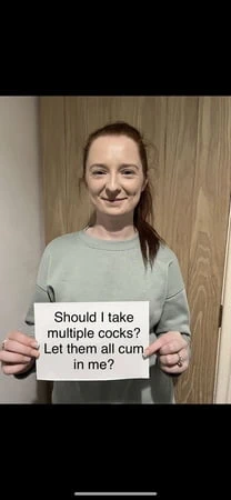 Porno yıldızıysam ne yapmam gerekir?