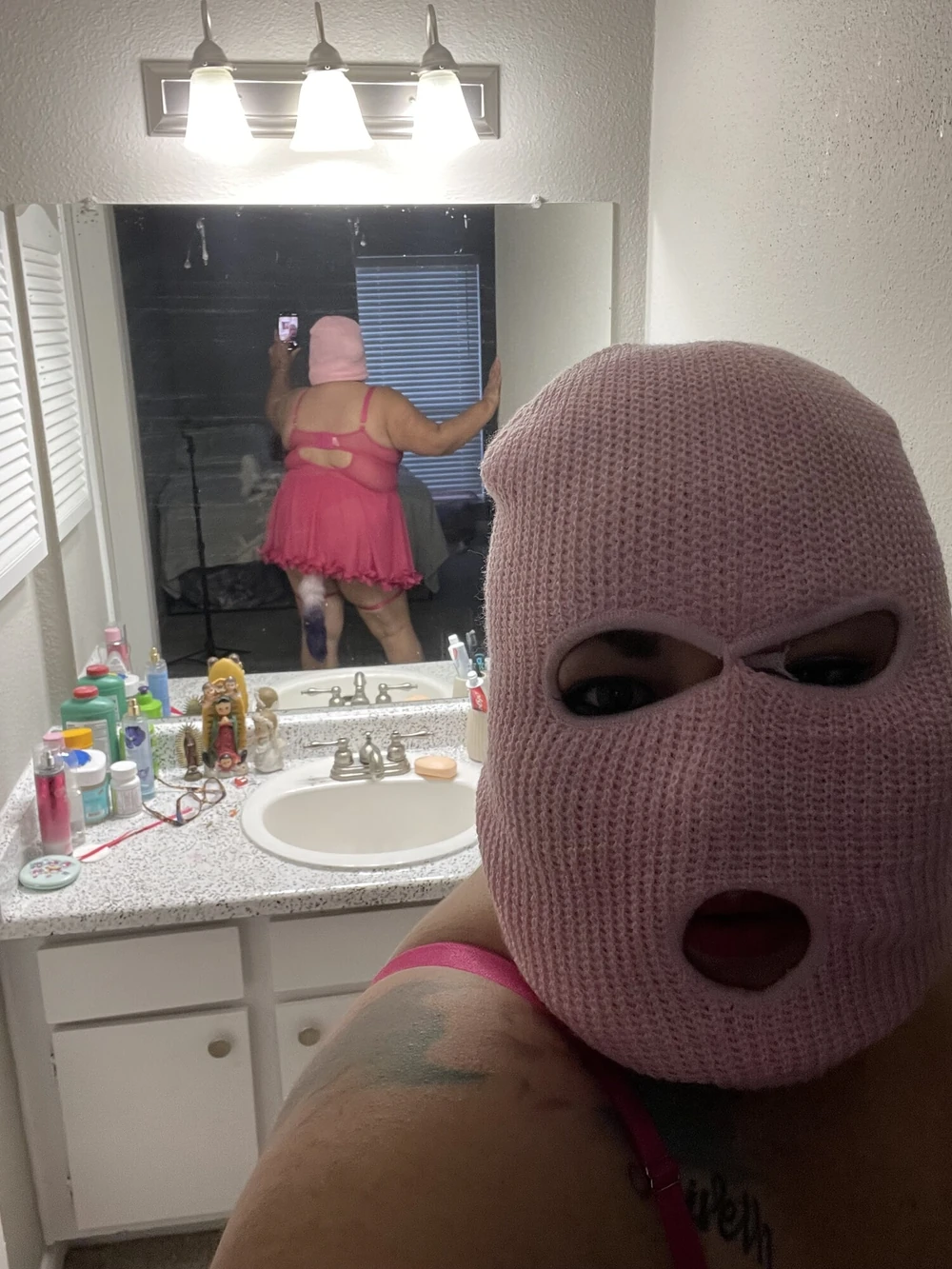 big ass foxy who wants to fuck. #3