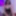 Alice Mooore dominant with a huge dildo dick