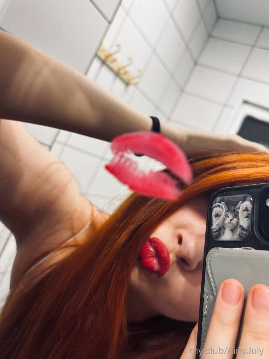 Ücretsiz Josie Fotoğrafları