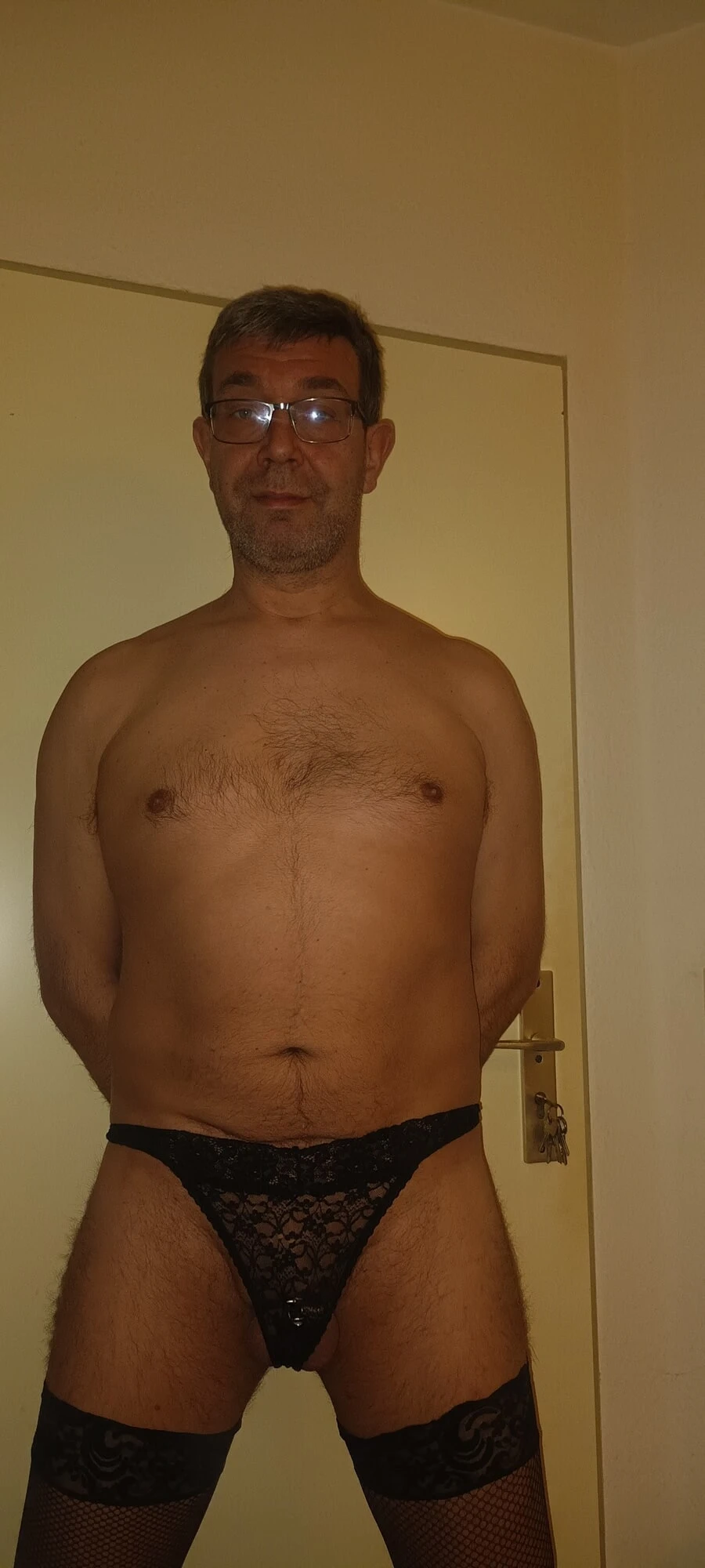 Mein Neues Kıyafeti 