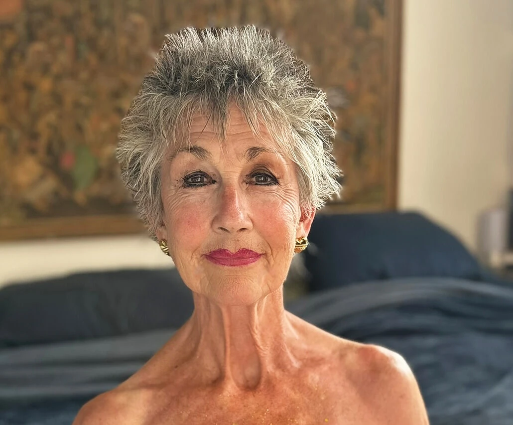 Где-то в Гонолху, Гавайи