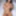 Lizzy Lust 