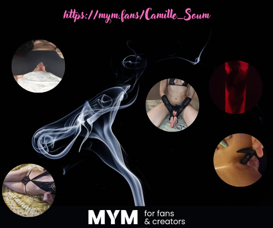 Mym
