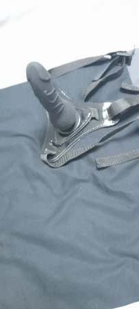 Hangi oyuncakları iş başında görmek istersiniz?