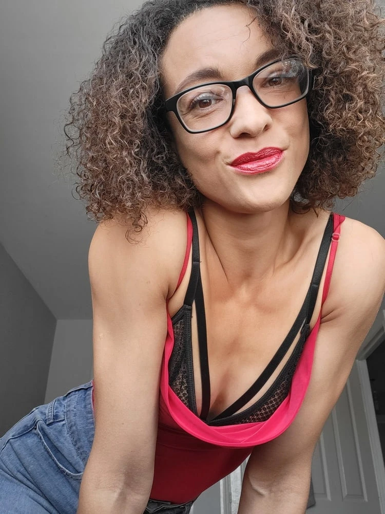 Missblackwidow