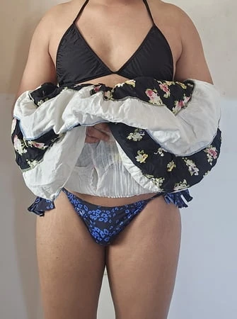 Hot Bikini 👙 