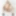 PHOTO MIX!! DESSOUS, PUSSY, ASS, TITS