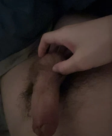 Em