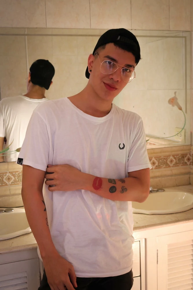 Bath? #4