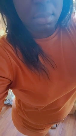 Kameraman adama ihtiyacım var