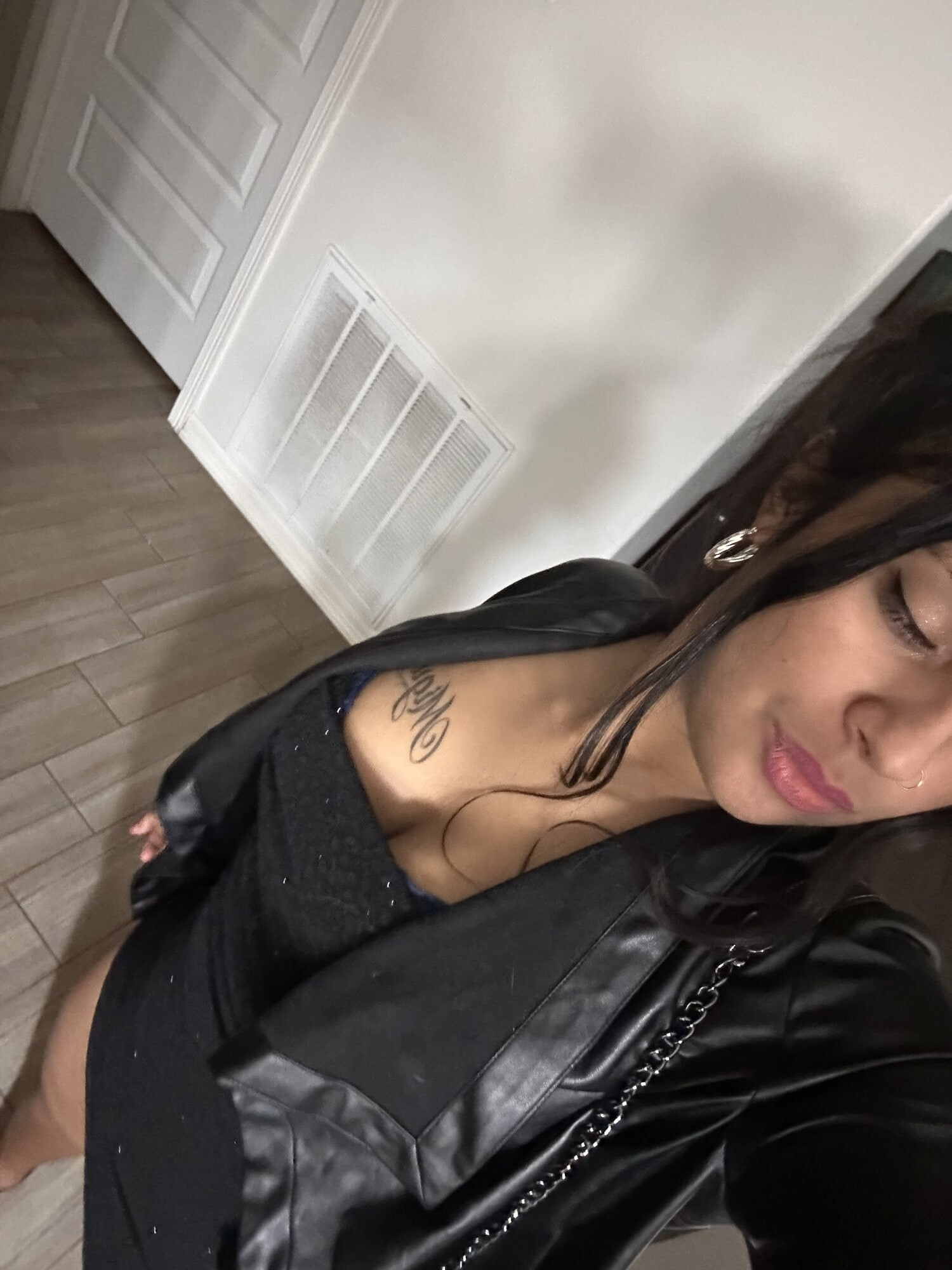 Tatlı çay 