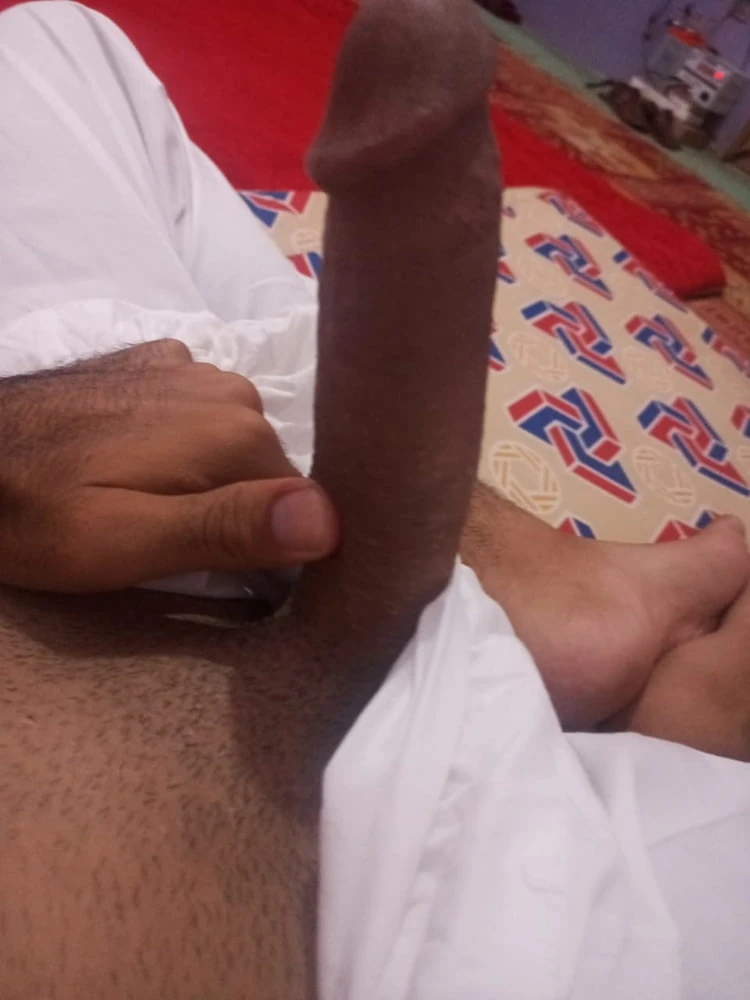 Din ha chuha